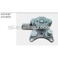 GENUINE AUTO WATER PUMP FOR TRUCK 41314187